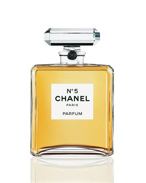 chanel 5 griff|chanel 5 profumo.